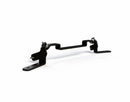 Bmw F 850 Gs [DENALI] - Scheinwerferhalterung BMW F750GS/F850GS-1