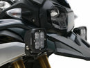 Bmw F 850 Gs [DENALI] - Scheinwerferhalterung BMW F750GS/F850GS-2