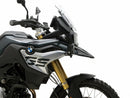 Bmw F 850 Gs [DENALI] - Scheinwerferhalterung BMW F750GS/F850GS-3