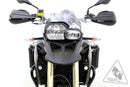 Bmw F 800 Gs Adventure [DENALI] - Beleuchtungs-Halterung-5