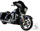 Harley Davidson Sportster 883 Iron Xl 883 N [DENALI] - Beleuchtungs-Halterung Kotflügel Harley Davidson-2