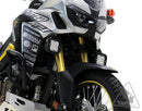 Honda Crf 1000 Africa Twin [DENALI] - Lighting bracket Honda CRF1000L-4