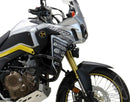 Honda Crf 1000 Africa Twin [DENALI] - Lighting bracket Honda CRF1000L-5