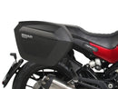 Benelli 500 500 [SHAD] - 3P Befestigungssystem (seitlich) - Benelli-3