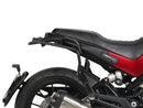 Benelli Leoncino 500 Leoncino500 [Shad] Fastening system-4