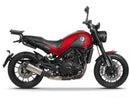 Benelli 500 500 [SHAD] - Top Master Montagesatz - Benelli-2