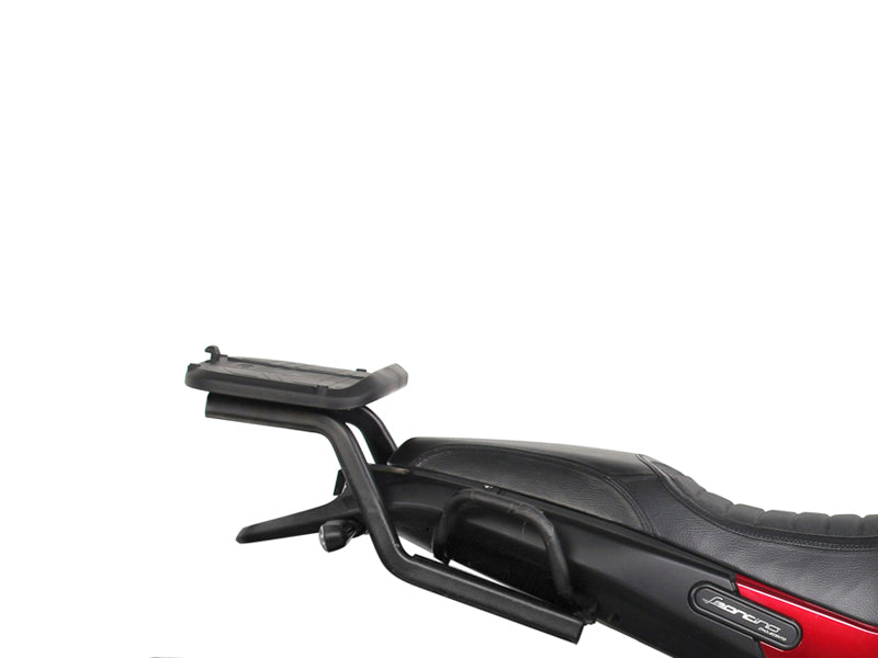Benelli 500 500 [SHAD] - Top Master Montagesatz - Benelli