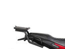 Benelli Leoncino 500 [SHAD] - Top Master Montagesatz - Benelli-4
