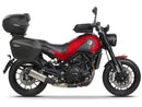 Benelli 500 500 [SHAD] - Top Master Montagesatz - Benelli-5