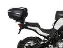 Benelli Trk 502 [SHAD] - Top Master Montagesatz - Benelli-3