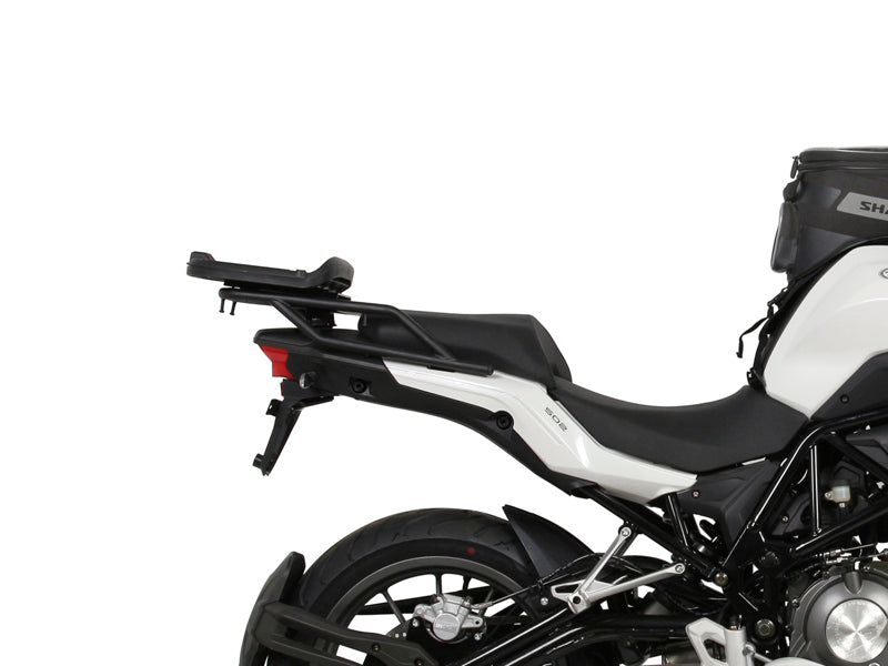 Benelli Trk 502 [SHAD] - Top Master Montagesatz - Benelli