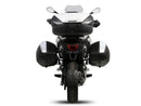 Benelli Trk 502 [SHAD] - Top Master Montagesatz - Benelli-5