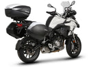 Benelli Trk 502 [SHAD] - Top Master Montagesatz - Benelli-6