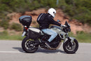 Honda Forza 750 [SHAD] - SH23 Seitenkoffer schwarz 5kg 23L-7
