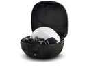 Honda Nsc 110 [SHAD] - SH29 top case black 3kg 29L-2
