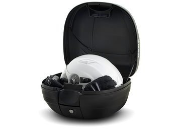 Honda Nsc 110 [SHAD] - SH29 top case black 3kg 29L - 0