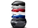 Honda Z 125 [SHAD] - SH33 Topcase schwarz 3kg 33L