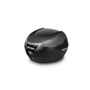 Kymco Agility 125 [SHAD] - SH34 Topcase Carbon 3kg 34L