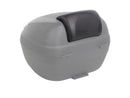 Honda X-Adv [SHAD] - SH34 Topcase Carbon 3kg 34L