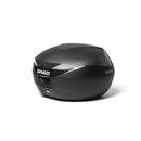 Aprilia Sr Gt 125 [SHAD] - SH39 Topcase schwarz 3kg 39L-1