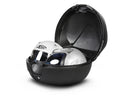 Honda X-Adv [SHAD] - SH39 Topcase schwarz 3kg 39L