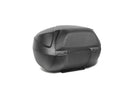 Aprilia Sr Gt 125 [SHAD] - SH39 Topcase schwarz 3kg 39L-3