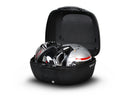 Kawasaki J 125 [SHAD] - SH40 Topcase schwarz 3kg 40L