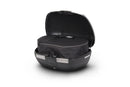 Kawasaki J 300 [SHAD] - SH45 top case - black 6kg 45L