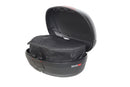 Honda Z 125 [SHAD] - SH46 Topcase schwarz 6kg 46L