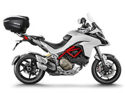 Default Title Ducati Multistrada 950 [2017–2021] - Top Master mounting kit - Ducati