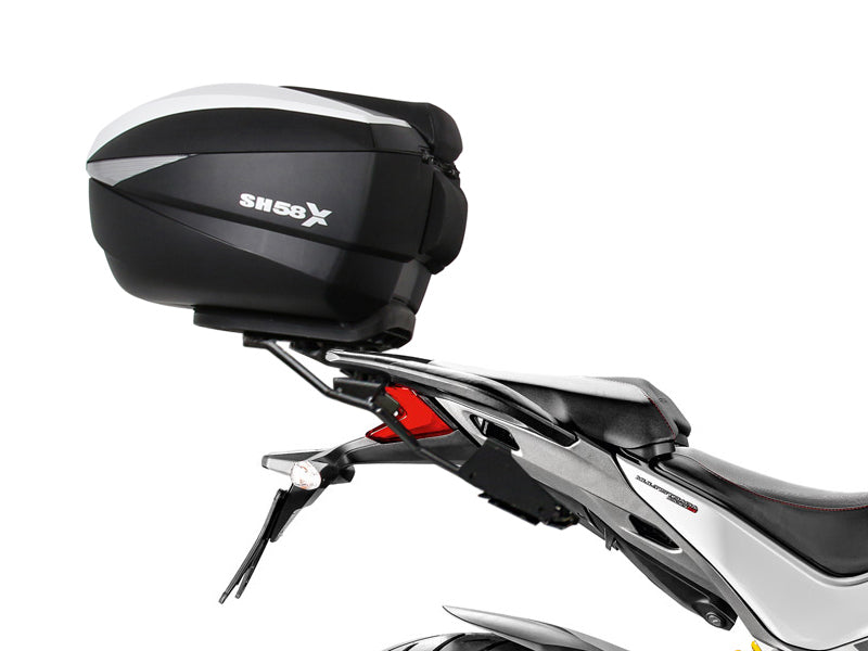 Ducati Multistrada 950 [SHAD] - Top Master Montagesatz - Ducati