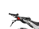 Ducati Multistrada 950 [SHAD] - Top Master Montagesatz - Ducati-4