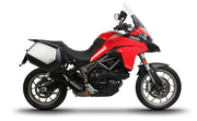 Default Title Ducati Multistrada 1260 [2018-2021] [SHAD] - 3P fastening system (side)