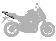 Yamaha Sp [SHAD] - Side bag holder Honda