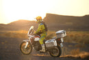 Ducati Desert X 937 [SHAD] - TR36 Terra Linker Seitenkoffer-7