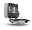Ducati Desert X 937 [SHAD] - TR36 Terra Rechter Seitenkoffer-2