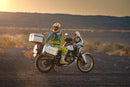 Ducati Desert X 937 [SHAD] - TR36 Terra Rechter Seitenkoffer-9
