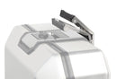 Honda Forza 750 [SHAD] - TR47 Terra Left Side Case-3