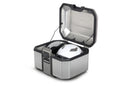Ducati Desertx [SHAD] - TR48 Terra Topcase 10kg 48L-2