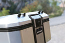 Honda Forza 750 [SHAD] - TR48 Terra Topcase 10kg 48L-4