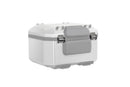 Ducati Desertx [SHAD] - TR48 Terra Topcase 10kg 48L-5