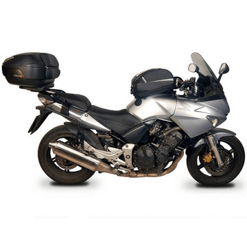 Honda Cbf 1000 [SHAD] - Top Master mounting kit - Honda - 0