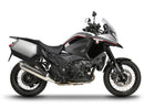 Honda Crosstourer 1200 [SHAD] - 3P Befestigungssystem (seitlich) - Honda-3