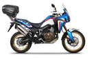 Honda Crf 1000 L Africa Tw [SHAD] - Top Master Montagesatz - Honda CRF1000 Africa Twin-1