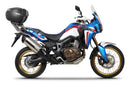 Honda Crf 1000 Africa Twin [SHAD] - Top Master Montagesatz - Honda CRF1000 Africa Twin-2