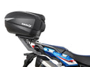 Honda Crf 1000 Africa Twin [SHAD] - Top Master Montagesatz - Honda CRF1000 Africa Twin-4