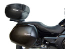 Honda Ctx 1300 [SHAD] - 3P Befestigungssystem (seitlich) - Honda-2
