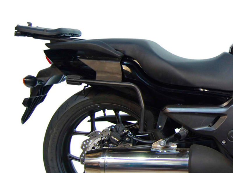 Honda Ctx 1300 [SHAD] - 3P Befestigungssystem (seitlich) - Honda