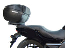 Honda Ctx 1300 [SHAD] - Top Master Montagesatz - Honda-2