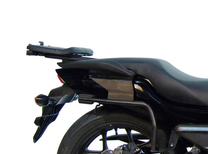 Honda Ctx 1300 [SHAD] - Top Master Montagesatz - Honda